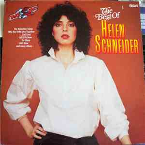 Helen Schneider - The Best Of download free