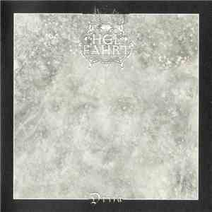 Helfahrt - Drifa download mp3 flac