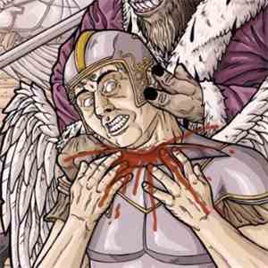 Hellburnsaway - Worse Than The Truth download free Hellburnsaway - Worse Than The Truth download mp3 flac
