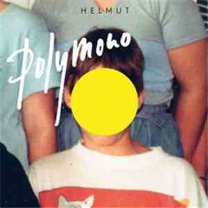 Helmut  - Polymono download free