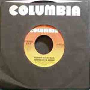 Herbie Hancock - Everybody's Broke download free Herbie Hancock - Everybody's Broke download mp3 flac