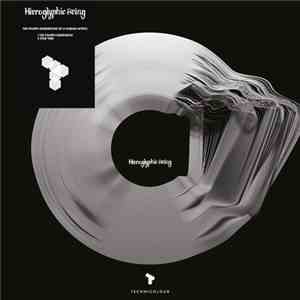 Hieroglyphic Being - The Fourth Dimensions Of A Nubian Mystic download mp3 flac