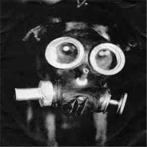 H.I.V.  - First Infection download free
