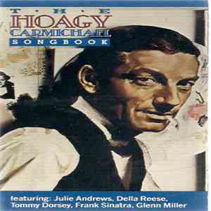 Hoagy Carmichael - The Hoagy Carmichael Songbook download free