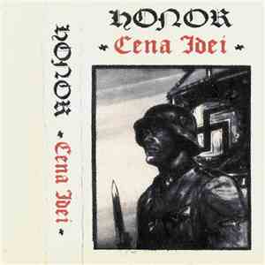 Honor - Cena Idei download free