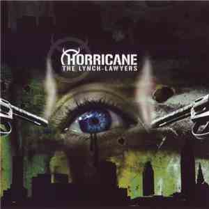 Horricane - The Lynch-Lawyers download free Horricane - The Lynch-Lawyers download mp3 flac