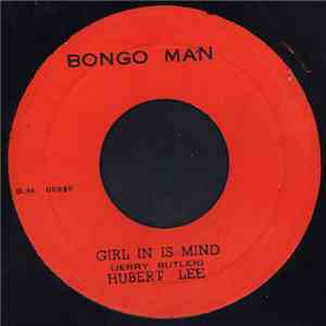 Hubert Lee - Girl In Is Mind download mp3 flac