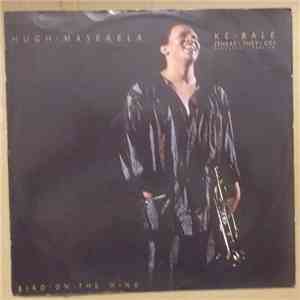 Hugh Masekela - Ke Bale (There They Go) download mp3 flac