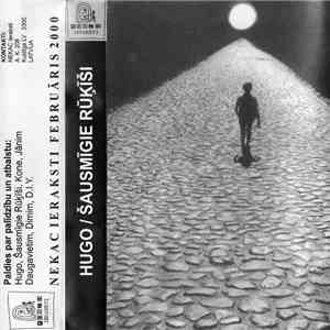 Hugo  / Šausmīgie Rūķīši - Hugo / Šausmīgie Rūķīši download free