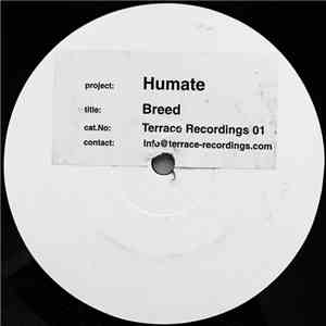 Humate - Breed download free