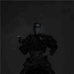 I Hate Models - Midnight Cults download mp3 flac