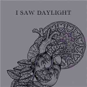 I Saw Daylight - Coeur Solitaire download free
