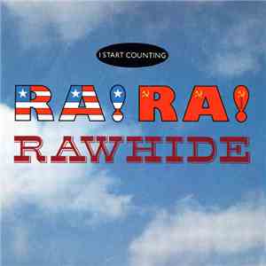 I Start Counting - Ra! Ra! Rawhide download free I Start Counting - Ra! Ra! Rawhide download mp3 flac