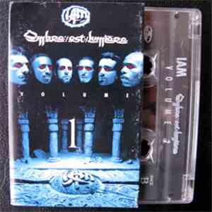 IAM - Ombre Est Lumiere Volume 1 download free