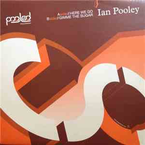 Ian Pooley - Here We Go! download free