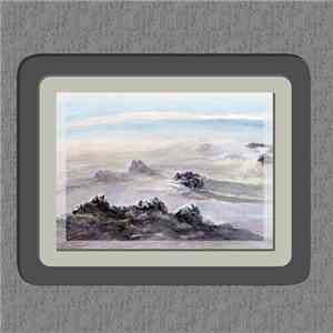 Idea Fire Company - Postcards download mp3 flac