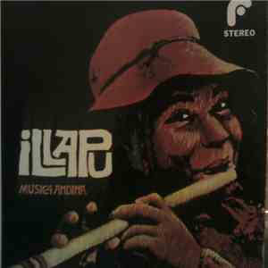 Illapu - Musica Andina download free
