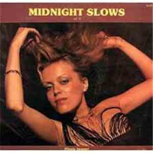Illinois Jaquet, Hank Jones, Sir Charles Thompson, J.C. Heard, George Duvivier - Midnight Slows Vol. 8 download free Illinois Jaquet, Hank Jones, Sir Charles Thompson, J.C. Heard, George Duvivier - Midnight Slows Vol. 8 download mp3 flac