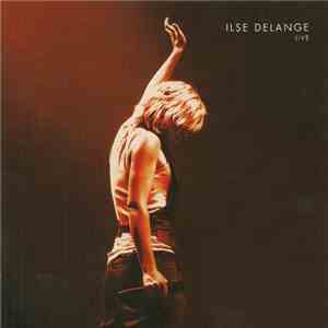 Ilse DeLange - Live download mp3 flac