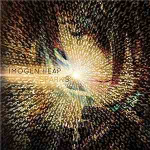 Imogen Heap - Sparks download mp3 flac