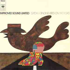 Improved Sound Limited - Catch A Singing Bird On The Road download free Improved Sound Limited - Catch A Singing Bird On The Road download mp3 flac