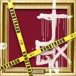 In Extremo - Kunstraub download mp3 flac