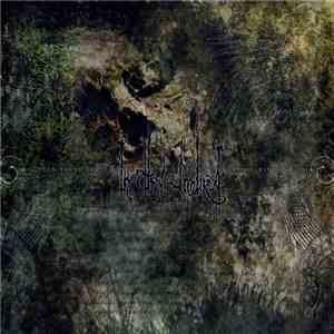 In Tha Umbra - Thus Open Thine Eerie Wings Like An Eagle And Soar The Winds Of Chaos download mp3 flac