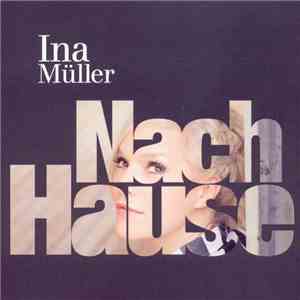 Ina Müller - Nach Hause download free