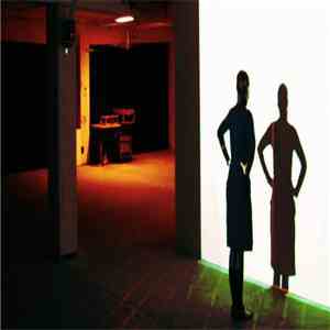 [in]anace - Radio GAGA: Late-Night Edition download mp3 flac