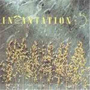 Incantation  - The Meeting download mp3 flac