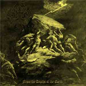 Infernal Antarctica - From The Depths Of The Earth download free Infernal Antarctica - From The Depths Of The Earth download mp3 flac