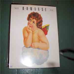 Inger Lise & Lakki - Romanse download free