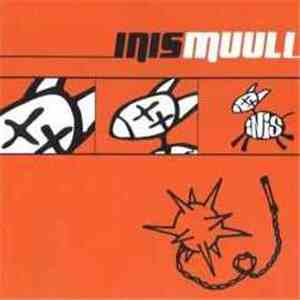Inis - Muuli download free