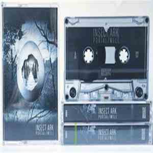 Insect Ark - Portal/Well download mp3 flac
