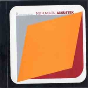 Instrumental - Acoustek download mp3 flac