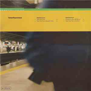 Interfearence - Take That Train download mp3 flac