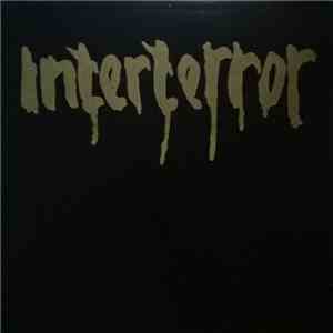 Interterror - Interterror download free