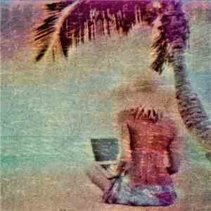 invisible lover - Easy Listening download free invisible lover - Easy Listening download mp3 flac