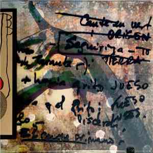 io - Flamenco Abstractions download free io - Flamenco Abstractions download mp3 flac