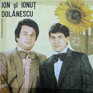 Ion și Ionuț Dolănescu - Am Cîntat Și-o Să Mai Cînt download free