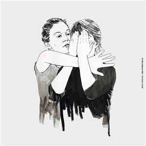 Is This Really Me - The Iron Door download free Is This Really Me - The Iron Door download mp3 flac