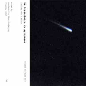 Isidore vds, Fatäk - La trajectoire du gyrovague download free