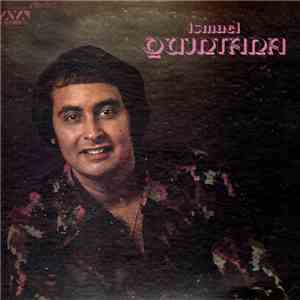 Ismael Quintana - Ismael Quintana download free