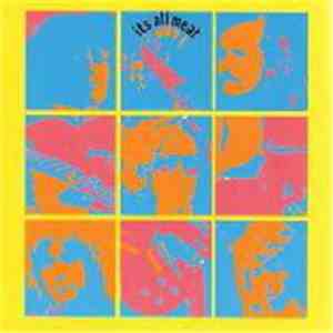 It's All Meat  - It's All Meat download mp3 flac