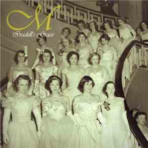 Ivadell's Grace - M download mp3 flac