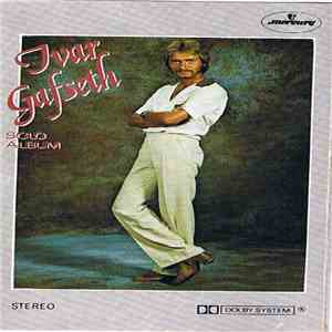 Ivar Gafseth - Solo Album download mp3 flac