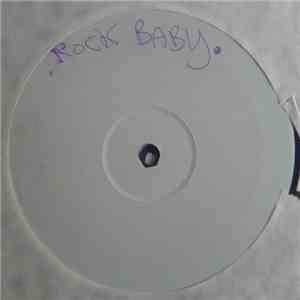 Jagged Edge - Rock Baby / Driver download free Jagged Edge - Rock Baby / Driver download mp3 flac