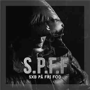 Jamaika - Sxb På Fri Fod download free Jamaika - Sxb På Fri Fod download mp3 flac