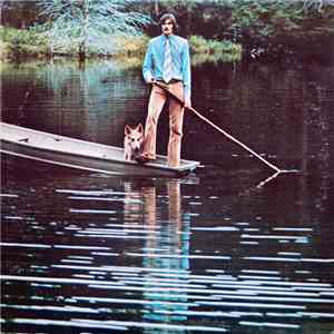 James Taylor  - One Man Dog download mp3 flac
