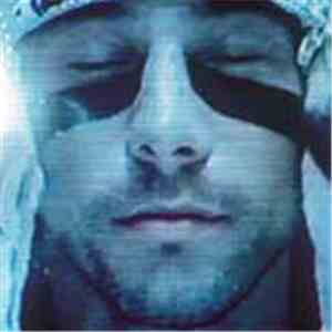 Jamiroquai - Corner Of The Earth download free Jamiroquai - Corner Of The Earth download mp3 flac